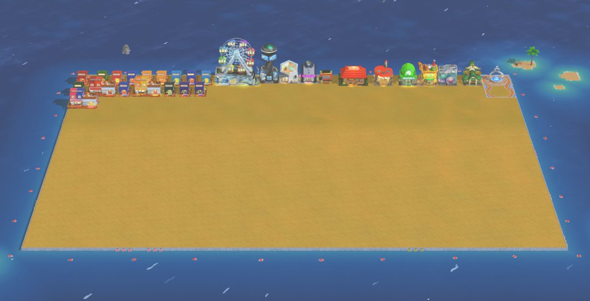 mr. poop tweet media