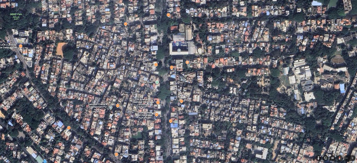 akankshark tweet media