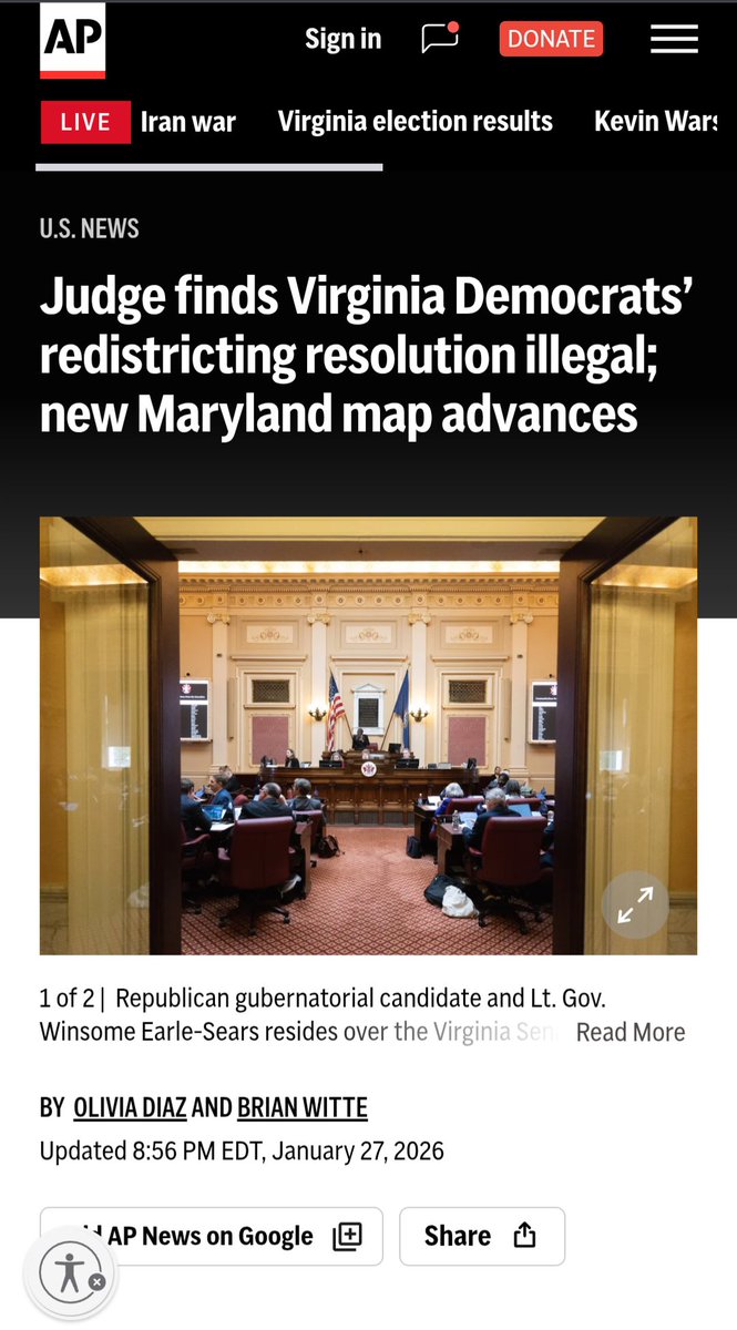 2 words: made in America tweet media