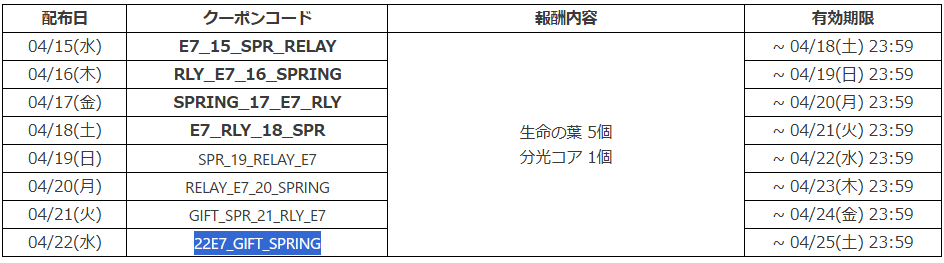 いつきん tweet media