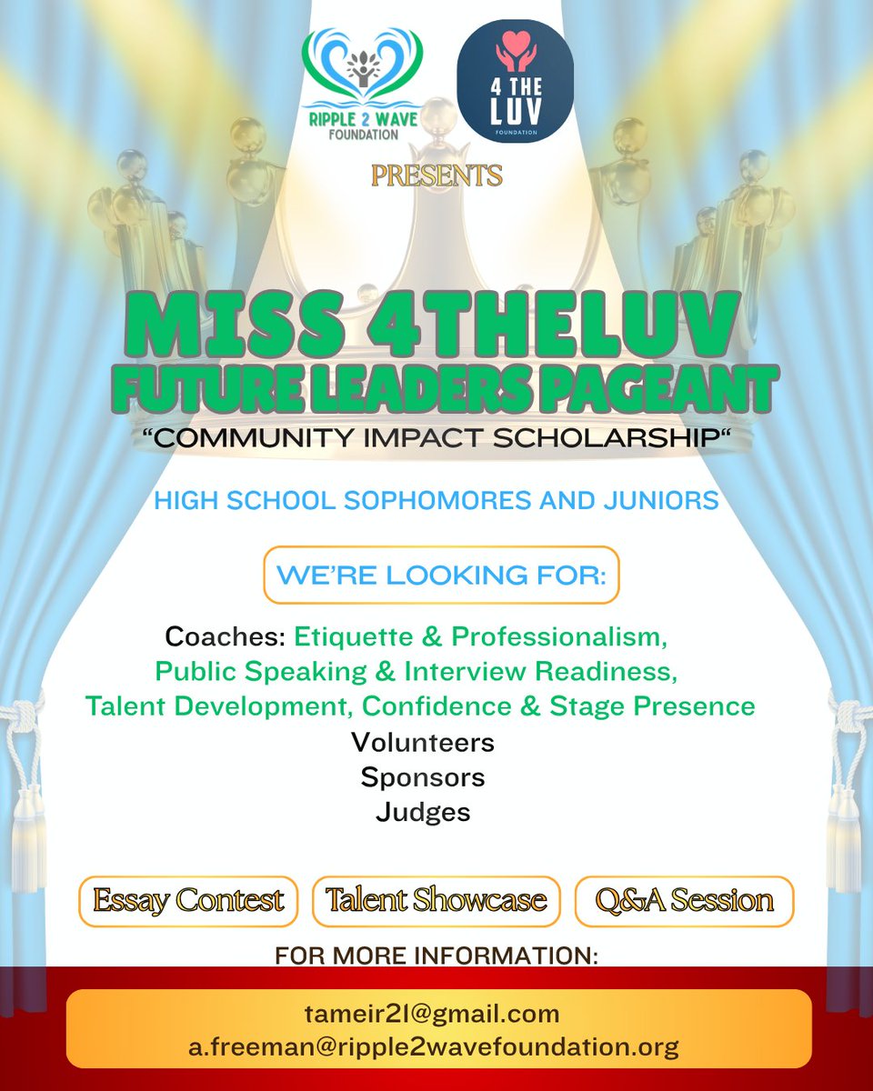 A Not So Common Mind tweet media