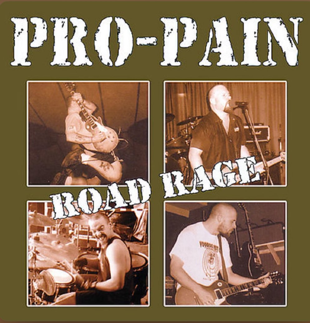 BxAxNx@TYDR tweet media