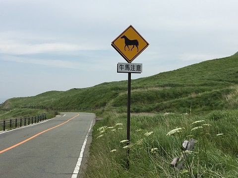 400X / NX400ミーティング2026 in 阿蘇 tweet media