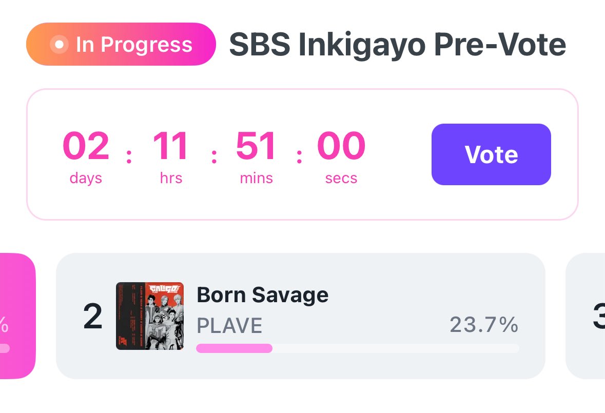 มี๊ซด 🐈‍⬛🌱 tweet media