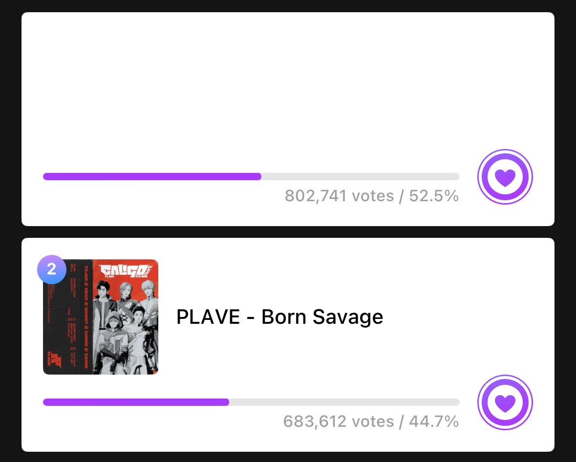 มี๊ซด 🐈‍⬛🌱 tweet media