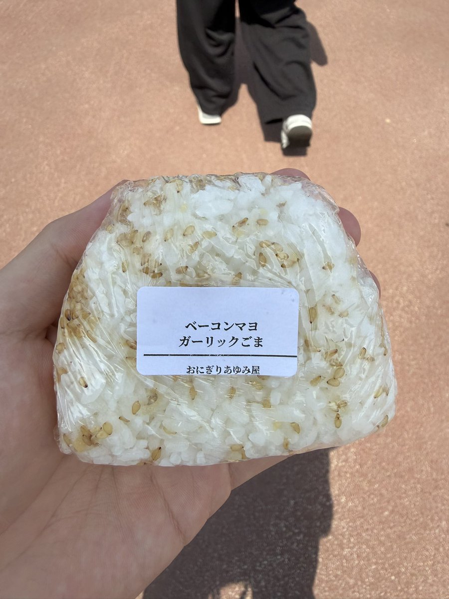 ロレンス@狼と香辛料 tweet media