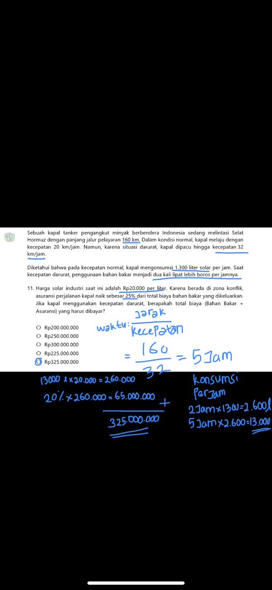 hamba allah tweet media