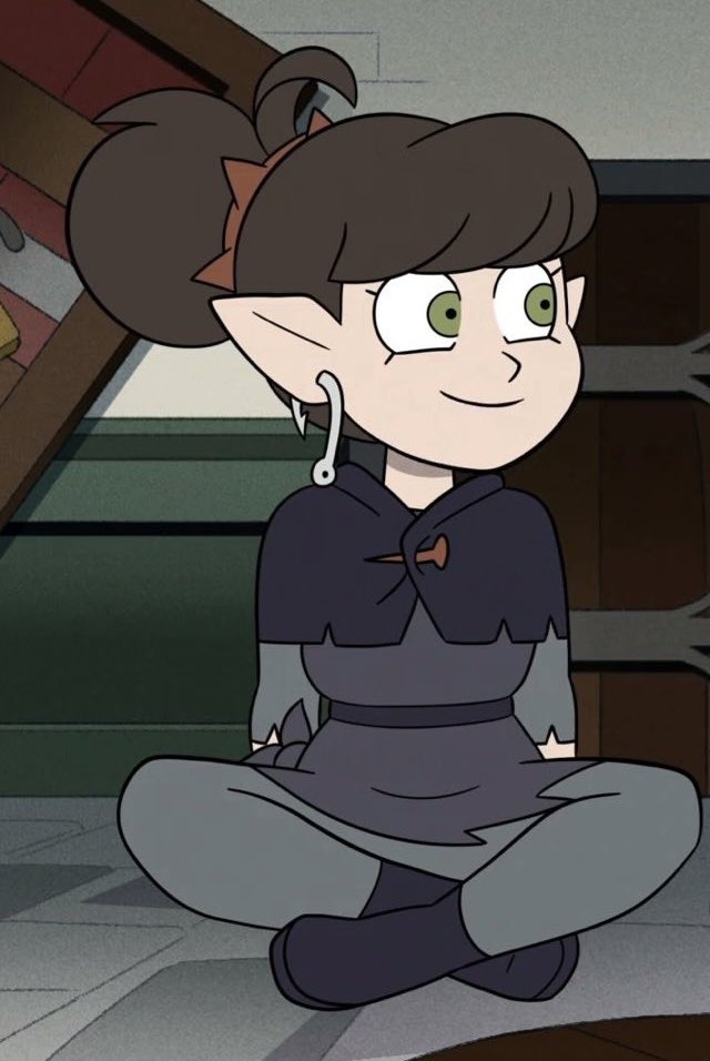 Daily Viney: Day 7!!

Criss-cross Viney sauce. :33