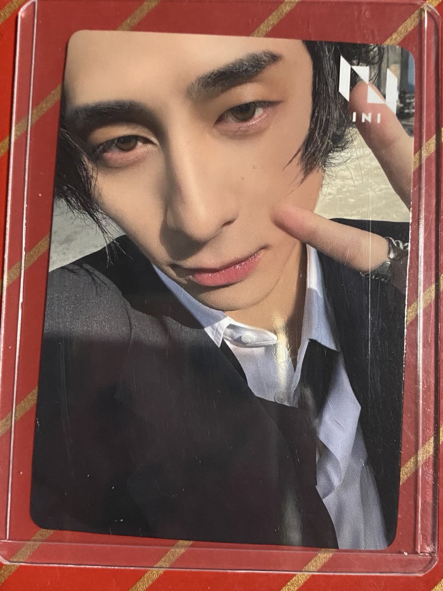 ✨🧡ゆーき👼🏻🩷 tweet media