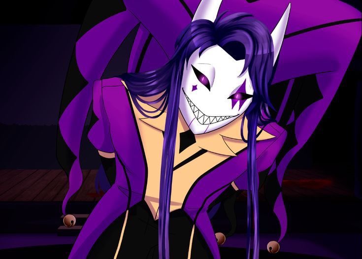 ACHR0M4T1C 🔞 tweet media