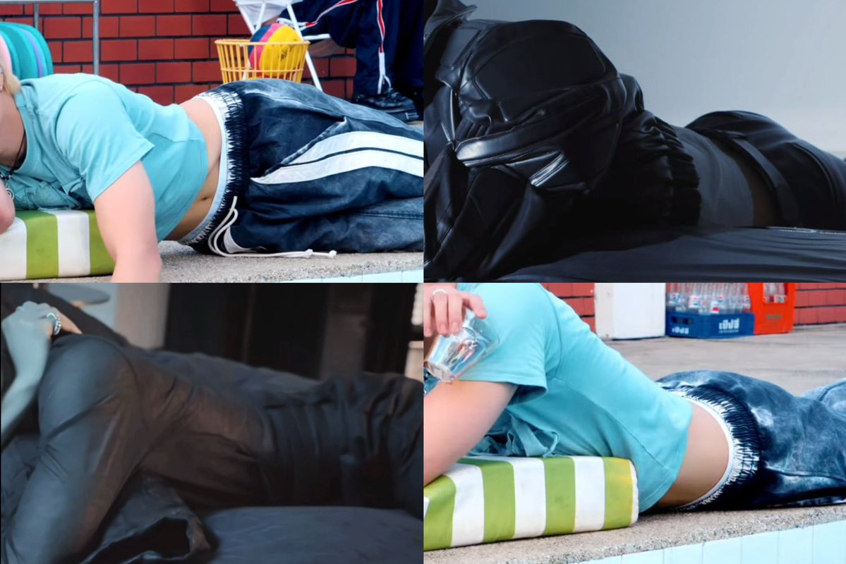 ʚ🧸ིྀɞ tweet media