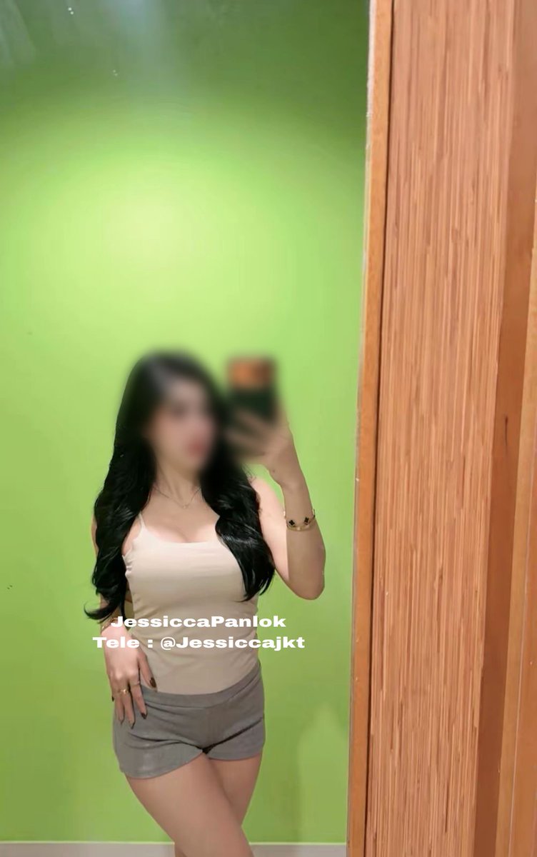JessiccaReal1 tweet media