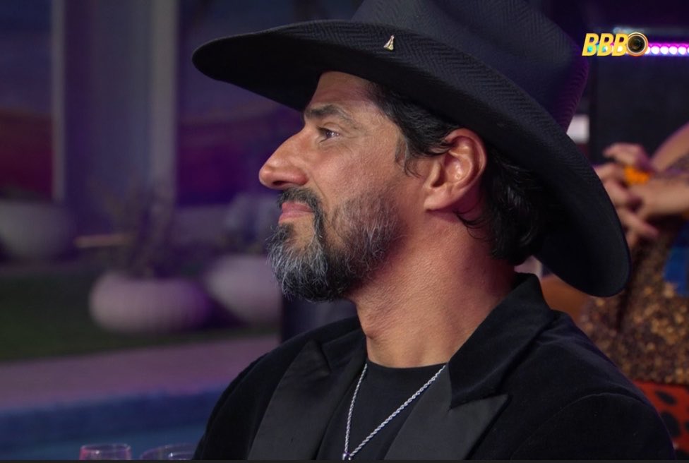 🎙Yang 🫀 tweet media