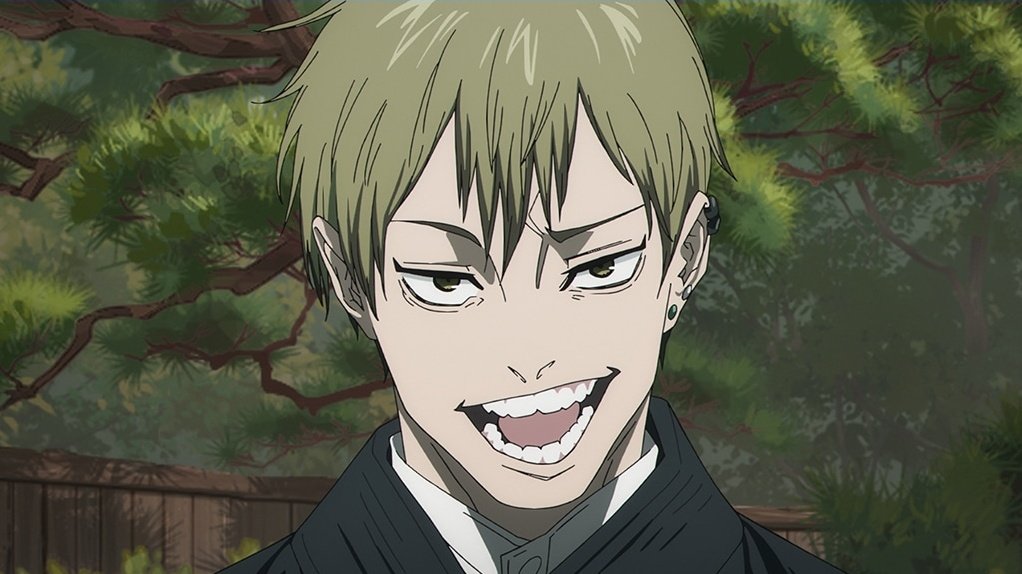 マカロティ tweet media