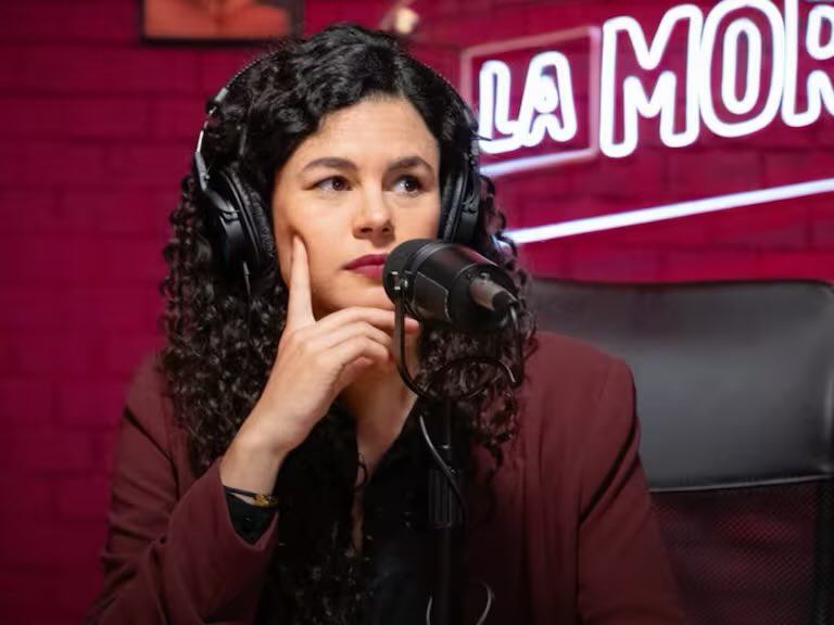 Julián Mazoy tweet media