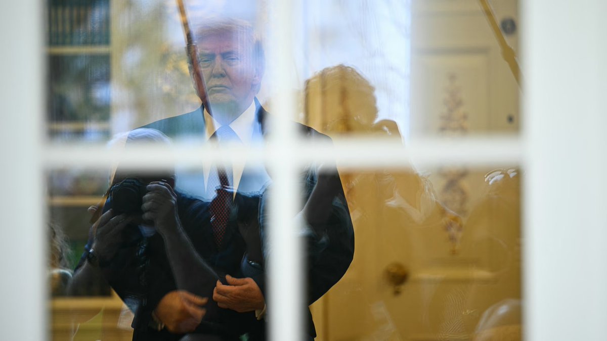 Mike Young tweet media