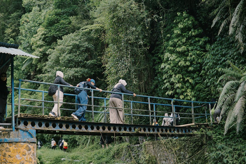 Jacob Smith tweet media