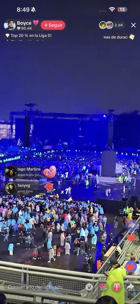 La Padme Amidala tweet media