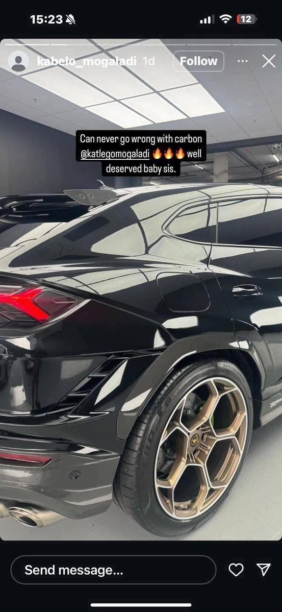 Commander!!! tweet media