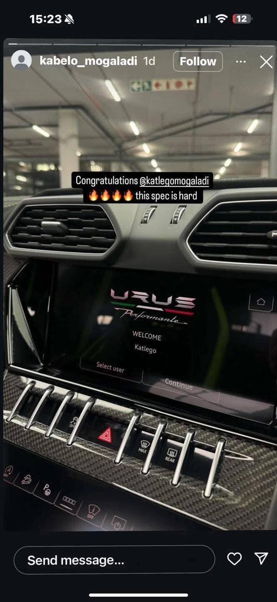 Commander!!! tweet media