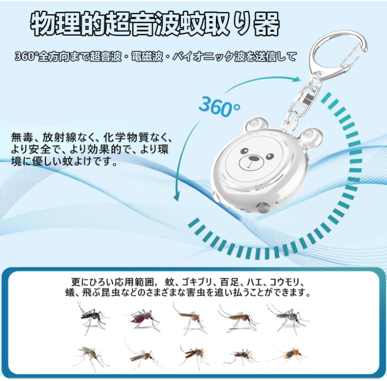 Amazonレビュー募集 （土日休みます）🌻葵 tweet media