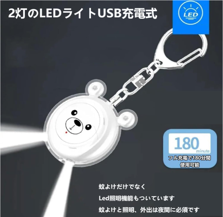 Amazonレビュー募集 （土日休みます）🌻葵 tweet media