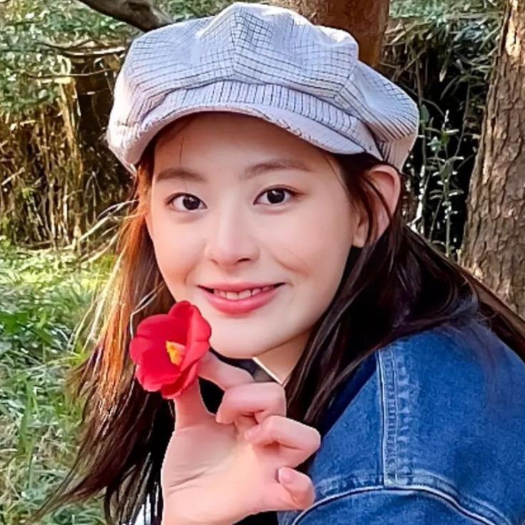 Marvin Oliver tweet media