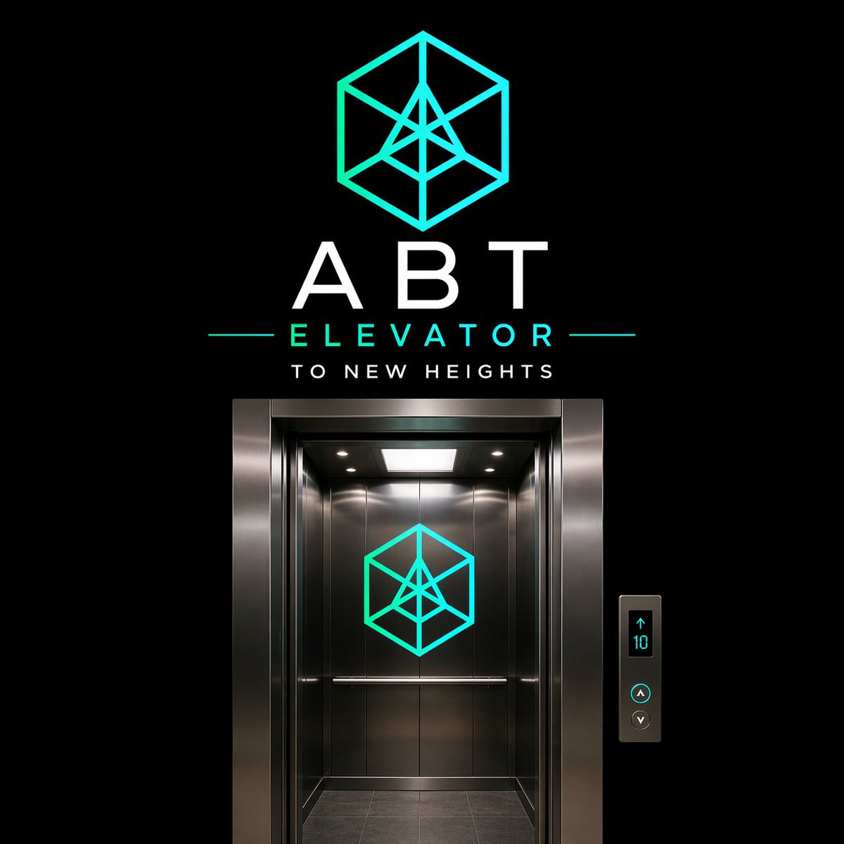matthew_adams10's tweet image. Lets keep pushing! $abt

#Google #coinbase 

Agentic #blockchain
