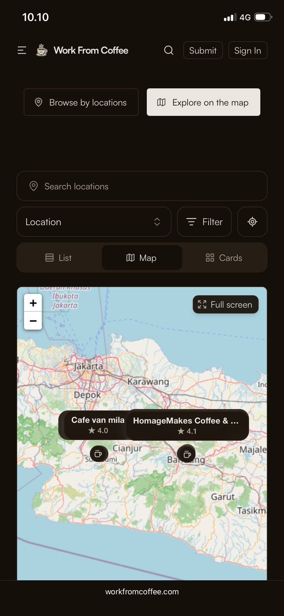 Rahman Adianto tweet media