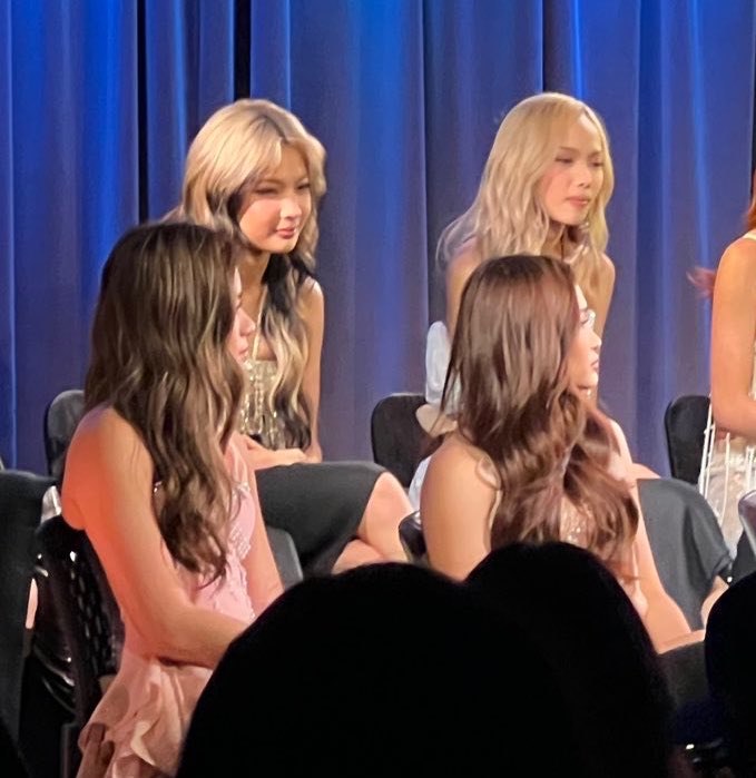 kael 𝜗ৎ tweet media