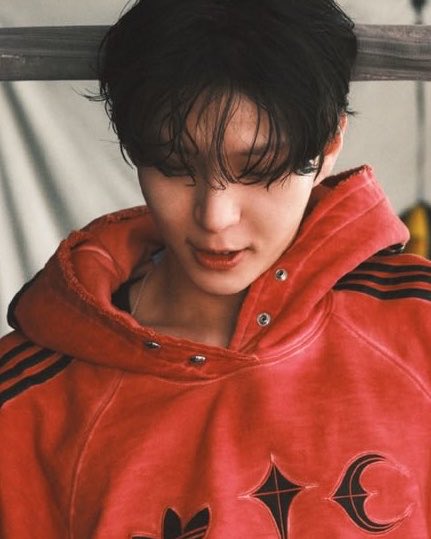 운하 tweet media