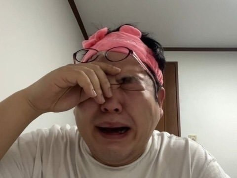 먼물음푠데ㅠㅜㅜㅠㅠㅠㅠㅠㅠㅠㅠㅠㅠㅠㅠㅠ