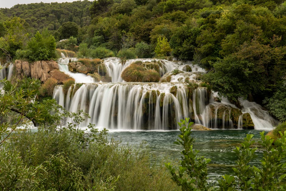 Jessica Jones tweet media