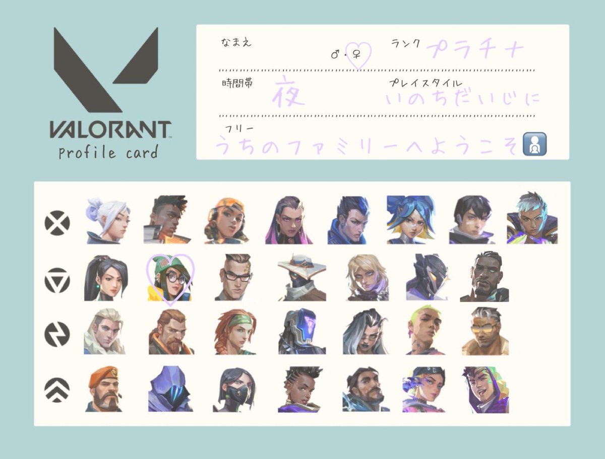 北野ジェネラル tweet media