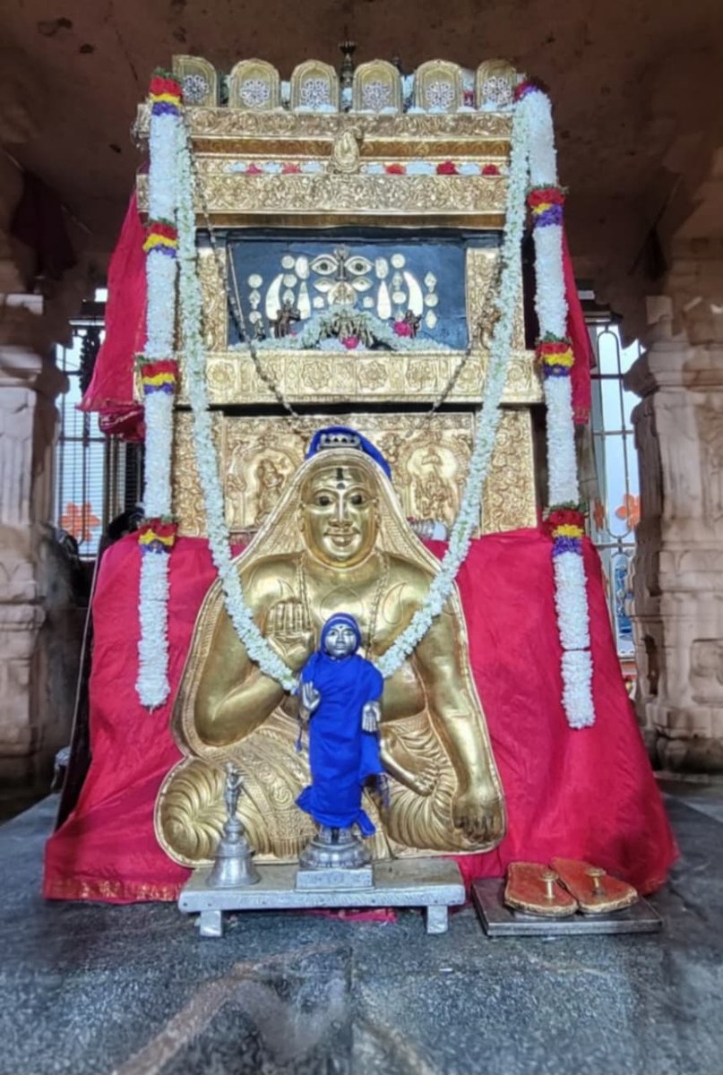 ನವರಸನಾಯಕ ಜಗ್ಗೇಶ್ tweet media