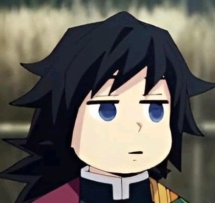 Nocturnal Bleed tweet media