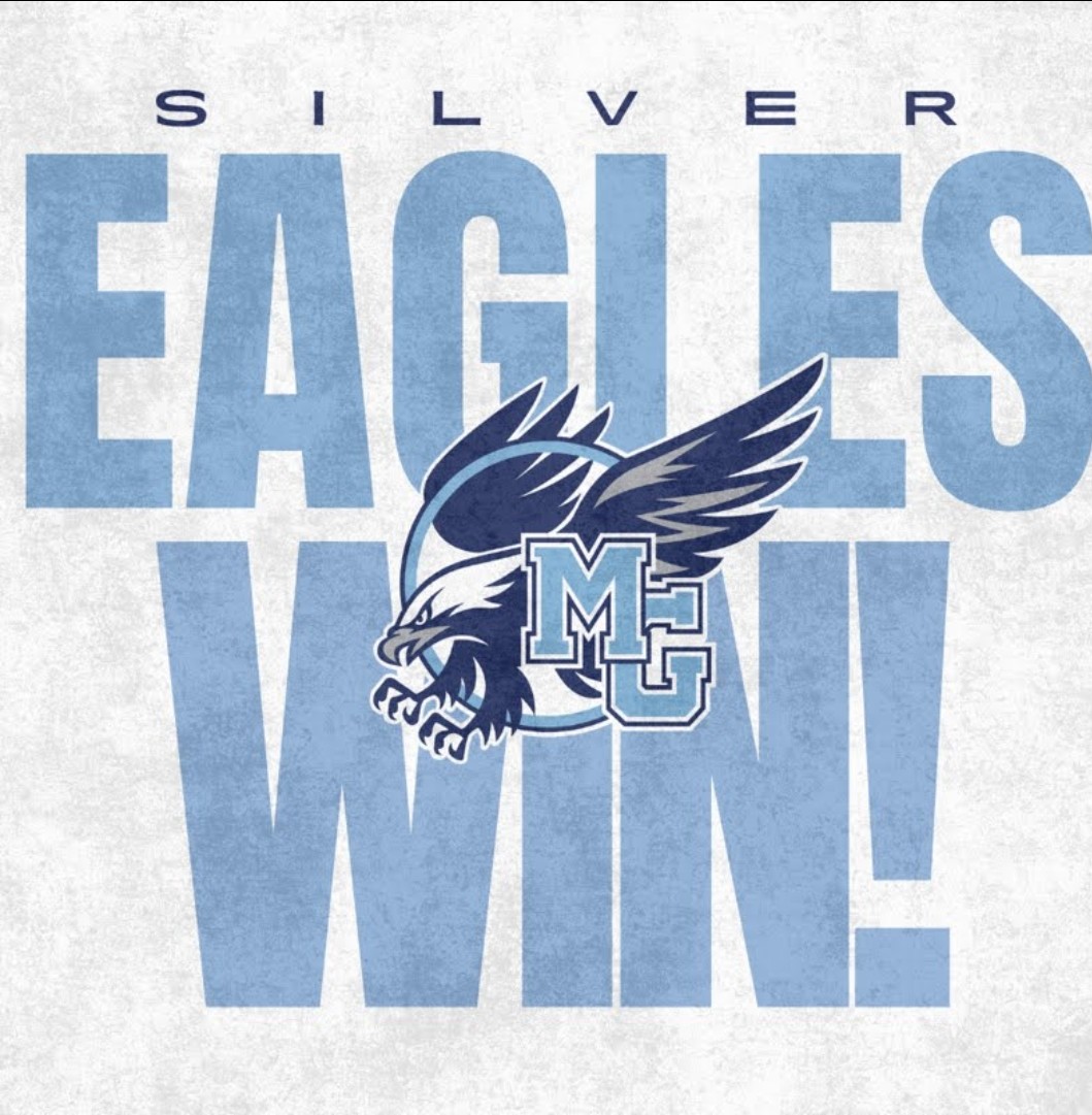 Monona Grove Softball tweet media