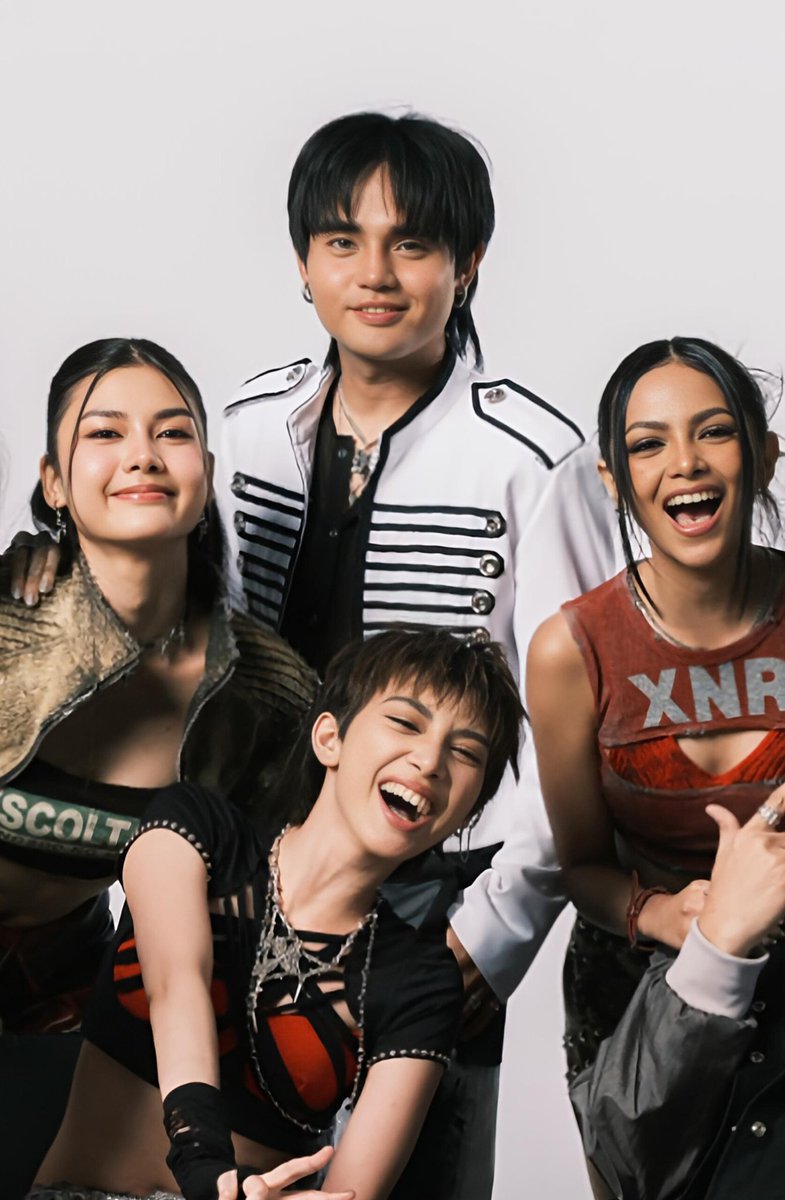 ꫀ ꪑ ꠹ ꪖ ꪗ 🍭☀️ | ₜₚ🐾 | 🐰ᴵᴮ | 𝙰'𝚃𝙸𝙽𝚍𝚎𝚛𝚊 tweet media