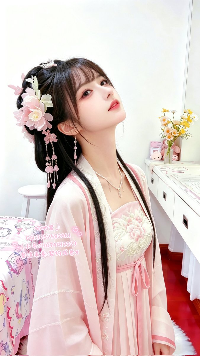喵呐酱（世界第一可爱） tweet media