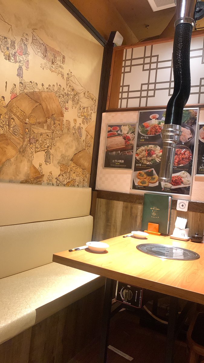 なかちゃん tweet media