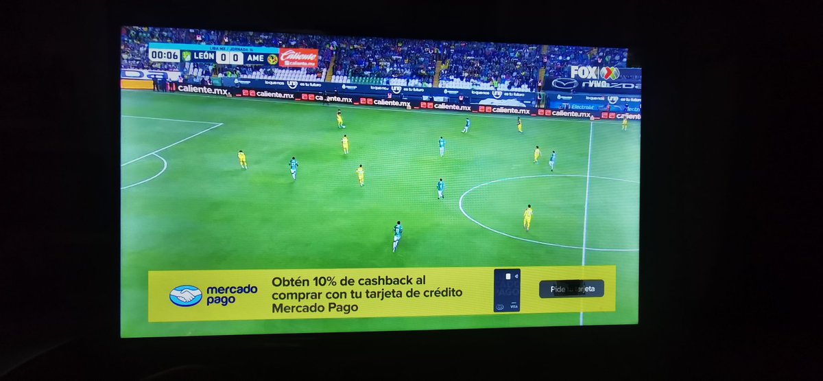 (( Omar Alonso )) tweet media