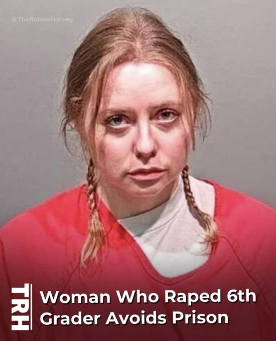 Latinas are Queens tweet media