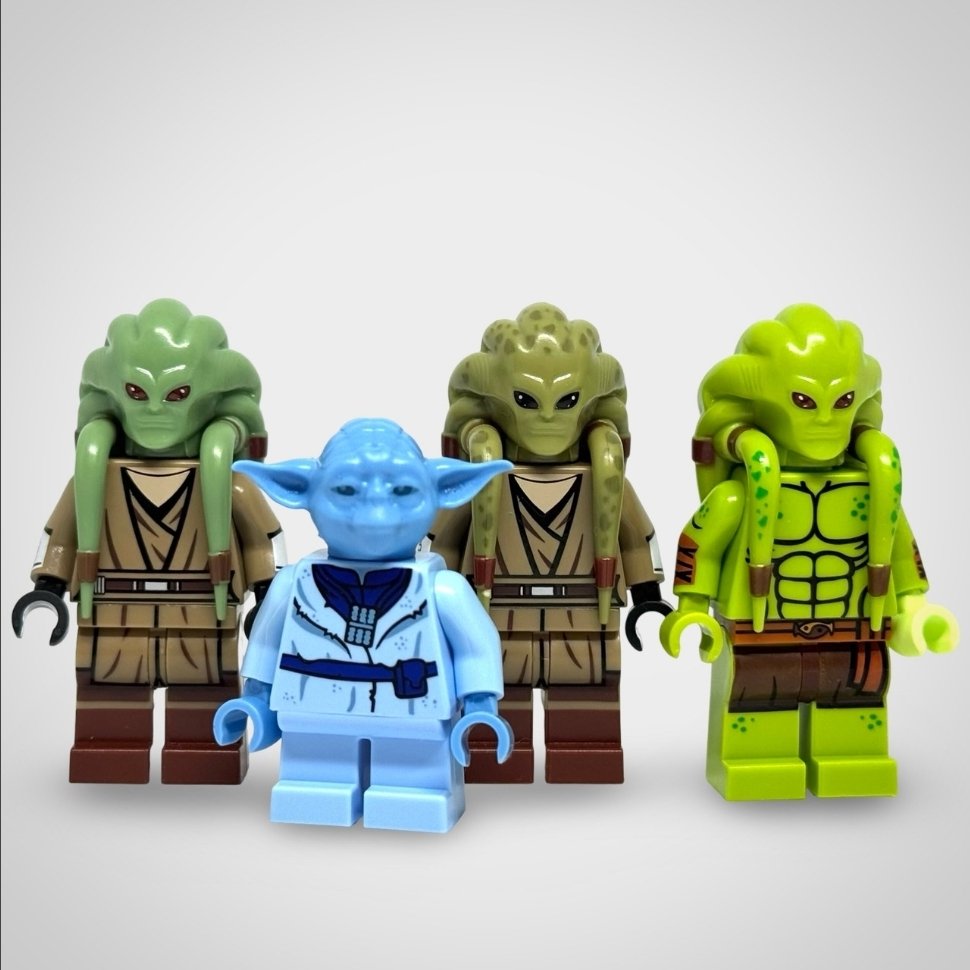 Nate | CEO of Poe Dameron tweet media