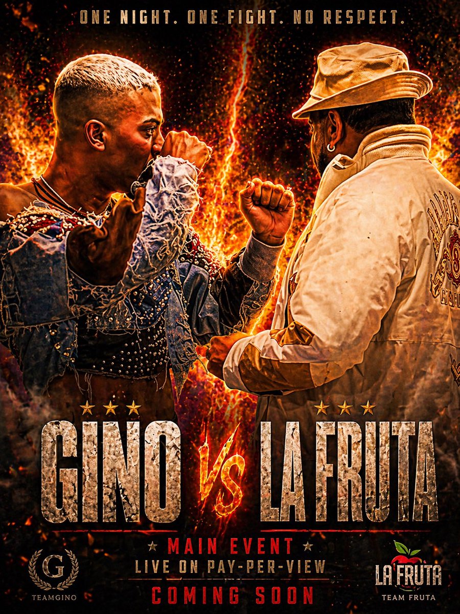 El Comentario Del Abuelo 🇩🇴 tweet media