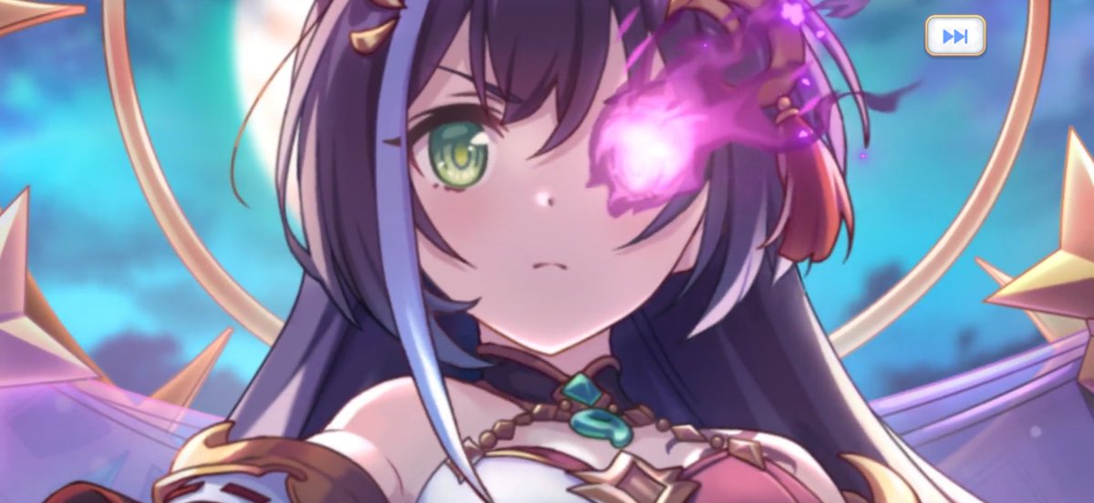 にのよ🐝💙🐈🐾👑🐝 tweet media