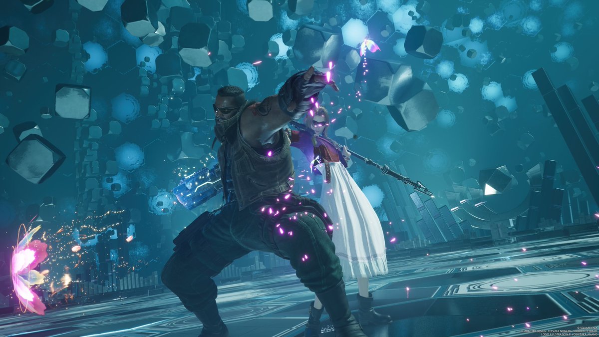 Freddy L Gutierrez tweet media