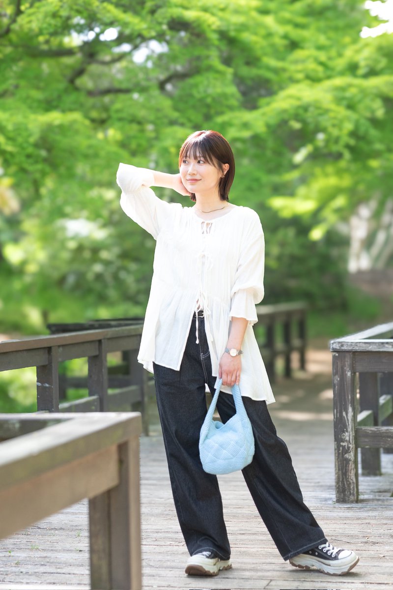 root_ko's tweet photo. モデル:neruさん
@neru__guuu
#rootneru
#ポートレート #portrait https://t.co/eLGmmIysfQ