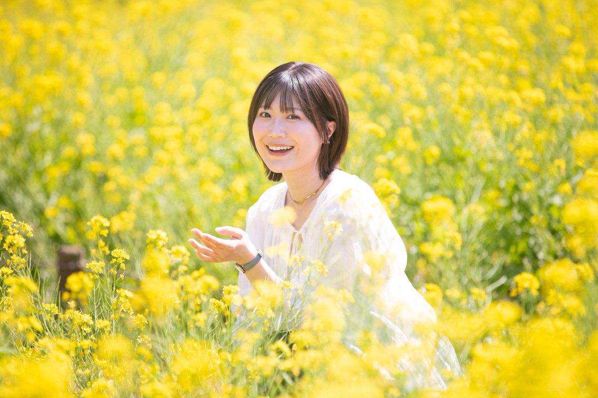 root_ko's tweet photo. モデル:neruさん
@neru__guuu
#rootneru
#ポートレート #portrait https://t.co/eLGmmIysfQ