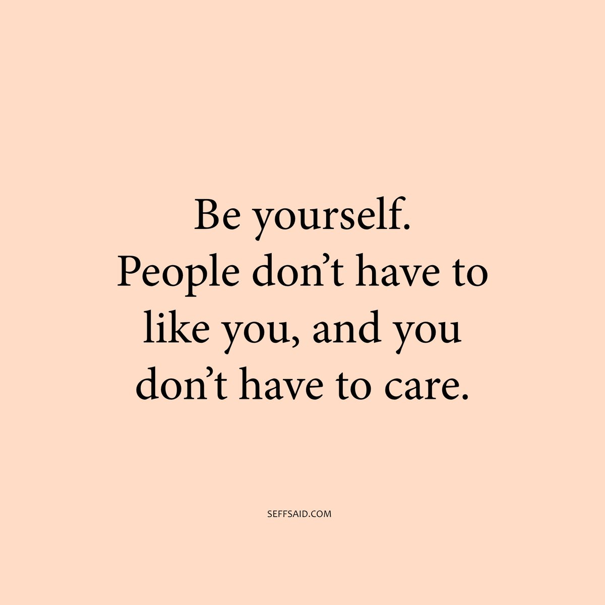 LindaOmolo's tweet image. #brekko #Quote