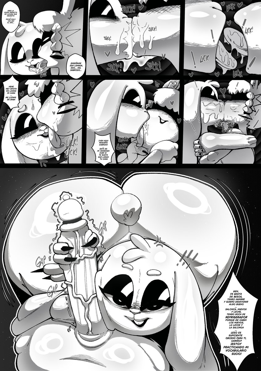 🔞 - ƝƠƦƬӇ - 🔞 tweet media